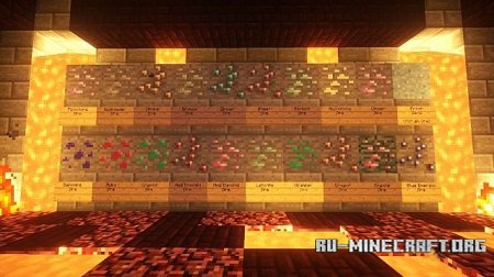  Hoganscraft  minecraft 1.7.2