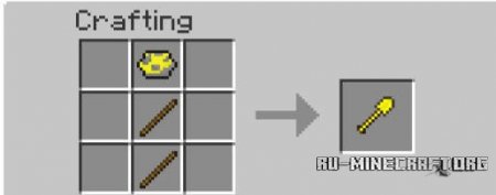  Lemon Land  minecraft 1.7.2