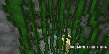  Minecraft PvPx Arena  minecraft
