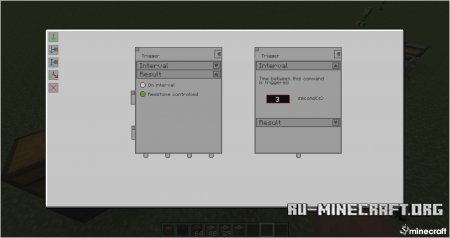  Steve's Factory Manager  minecraft 1.7.2