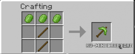  Erebus Dimension  Minecraft 1.6.4