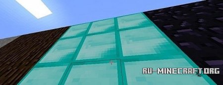   TNT Yo (TNT Island)  minecraft