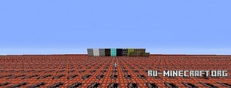   TNT Yo (TNT Island)  minecraft