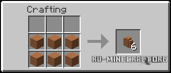  AdobeBlocks   Minecraft 1.6.4
