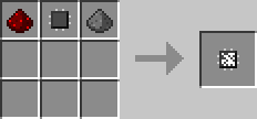  Enhanced Portals 3  Minecraft 1.6.4