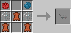  Enhanced Portals 3  Minecraft 1.6.4