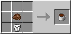 Christmascraft  Minecraft 1.6.4