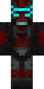   Matt  minecraft