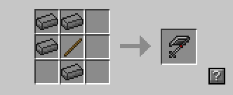  Aliens vs Predator  minecraft 1.7.10