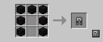  Aliens vs Predator  minecraft 1.7.10