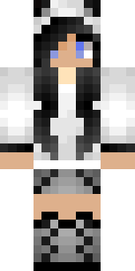   Kkarasandra  minecraft