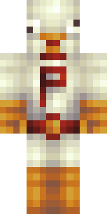 Скачать скин Phyzik для minecraft Скачать скин Phyzik для minecraft