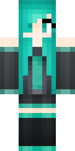   Down  minecraft