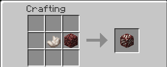  Craftable Ores Mod  Minecraft 1.6.4