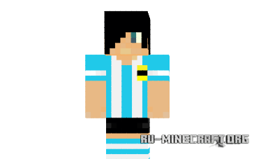  Rolltideal  minecraft