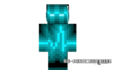 Скачать HeartBeat with Beats для minecraft Скачать HeartBeat with Beats для minecraft