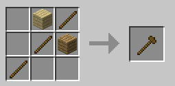  Artifice  Minecraft 1.6.4