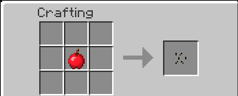  Secret Agent Craft  Minecraft 1.6.4