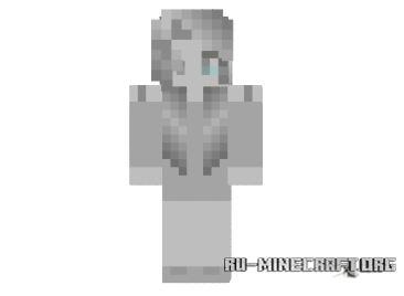 Скачать Forgotten для minecraft Скачать Forgotten для minecraft