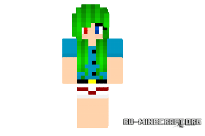  Bashur  minecraft