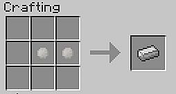 Скачать Knight Coins Money Mod для Minecraft 1.6.4