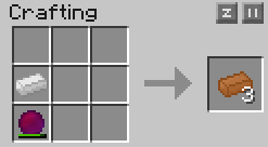 Скачать Equivalency для Minecraft 1.6.4