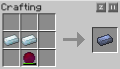 Скачать Equivalency для Minecraft 1.6.4