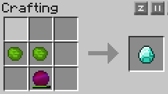 Скачать Equivalency для Minecraft 1.6.4