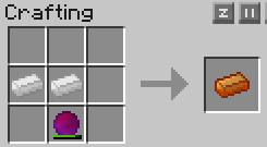 Скачать Equivalency для Minecraft 1.6.4