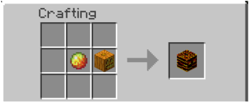  Mob Lanterns  Minecraft 1.6.4