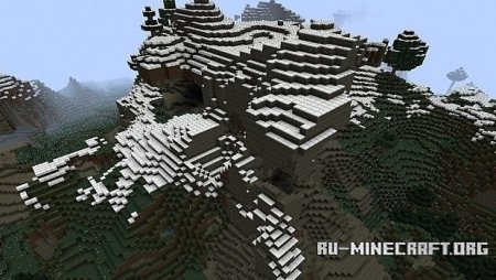 Скачать карту Castle Contest - Read Desc для minecraft Скачать карту Castle Contest - Read Desc для minecraft