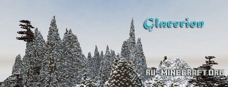 Скачать карту Dracovrion - The Dragon's Mark для minecraft Скачать карту Dracovrion - The Dragon's Mark для minecraft