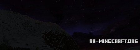   Snowy Terrain   minecraft