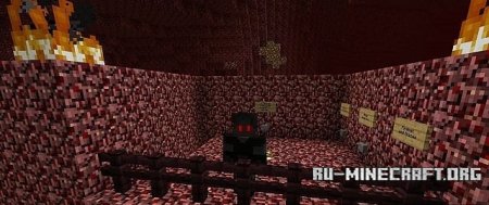  Particle PvP  minecraft