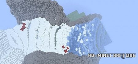   Sagamartha  minecraft