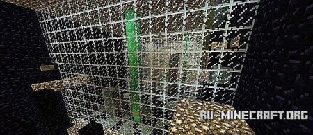 Скачать карту Minecraft Classic Prison Map для minecraft Скачать карту Minecraft Classic Prison Map для minecraft