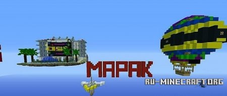   Speed Runner   minecraft