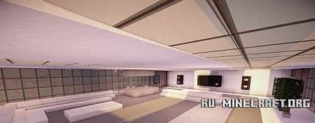  Proximity   minecraft