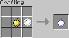  Smoke Monster Mod  Minecraft 1.6.4