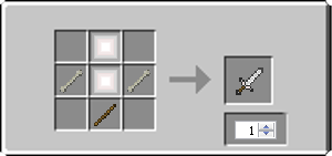  More Utilities 4 Bones  Minecraft 1.6.4