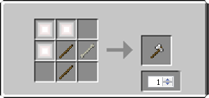  More Utilities 4 Bones  Minecraft 1.6.4