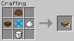 Скачать Falling Meteors Mod для Minecraft 1.6.4