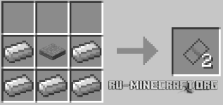  Trapcraft  Minecraft 1.7.9