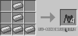  Trapcraft  Minecraft 1.7.9