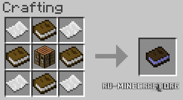  CraftGuide  Minecraft 1.7.9