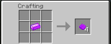 Скачать The Borderlands Weapon для Minecraft 1.6.4