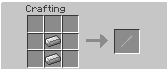  Assassin Craft  Minecraft 1.6.4