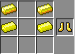  Youtube Craft  Minecraft 1.6.4