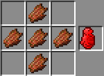  Youtube Craft  Minecraft 1.6.4