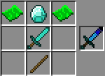  Youtube Craft  Minecraft 1.6.4